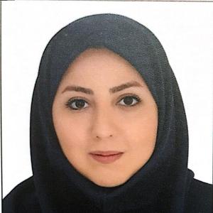 ملیکا اسکندری