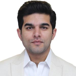 علیرضا قدمی